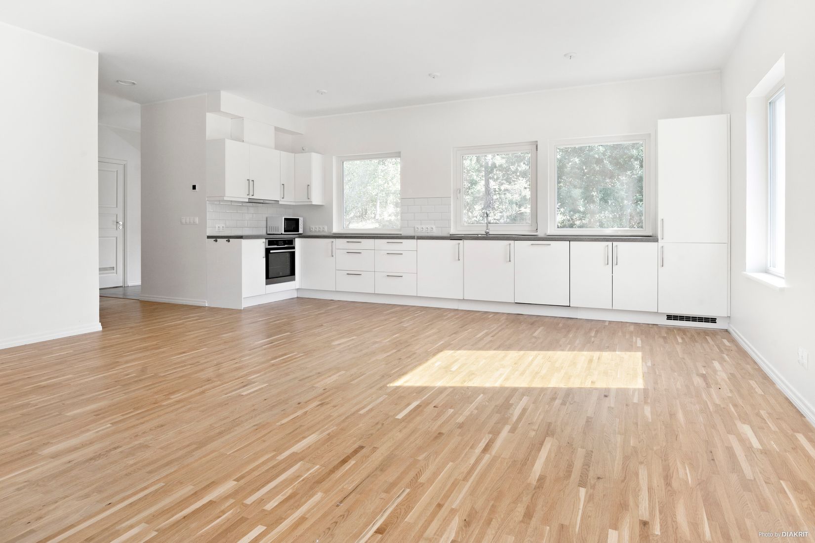 Villa, Kvickstorpsvägen 17, Kvickstorp, Åtvidaberg