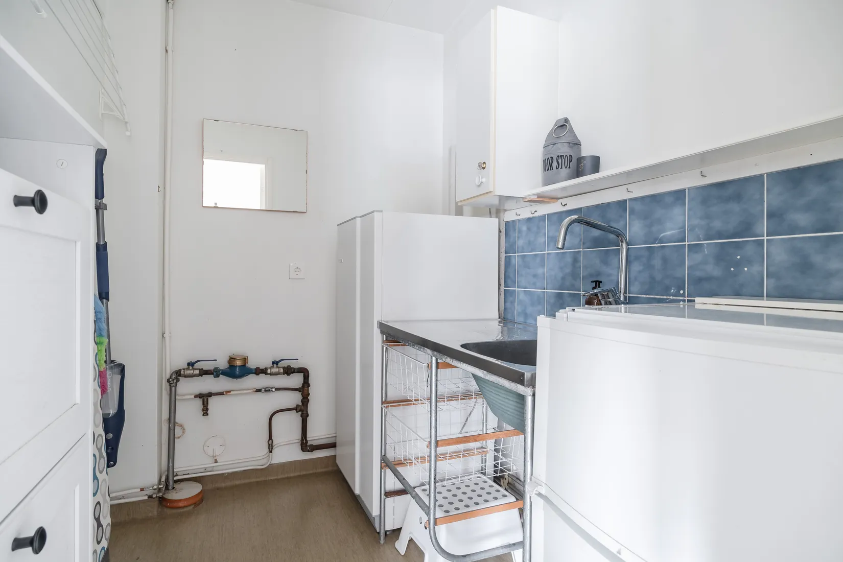 Villa, Radhus, Sandskäddevägen 6, Nyhamnsläge, Höganäs