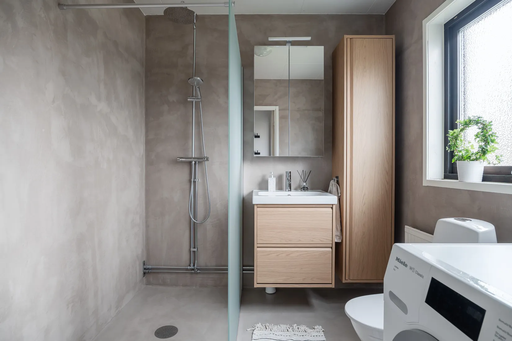 Villa, Radhus, Sandskäddevägen 6, Nyhamnsläge, Höganäs