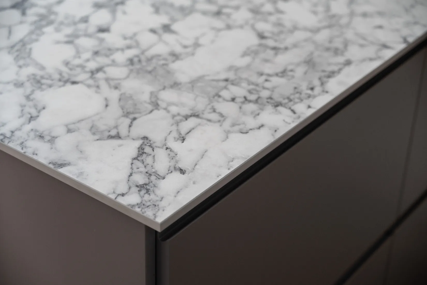 Villa, Radhus, Sandskäddevägen 6, Nyhamnsläge, Höganäs