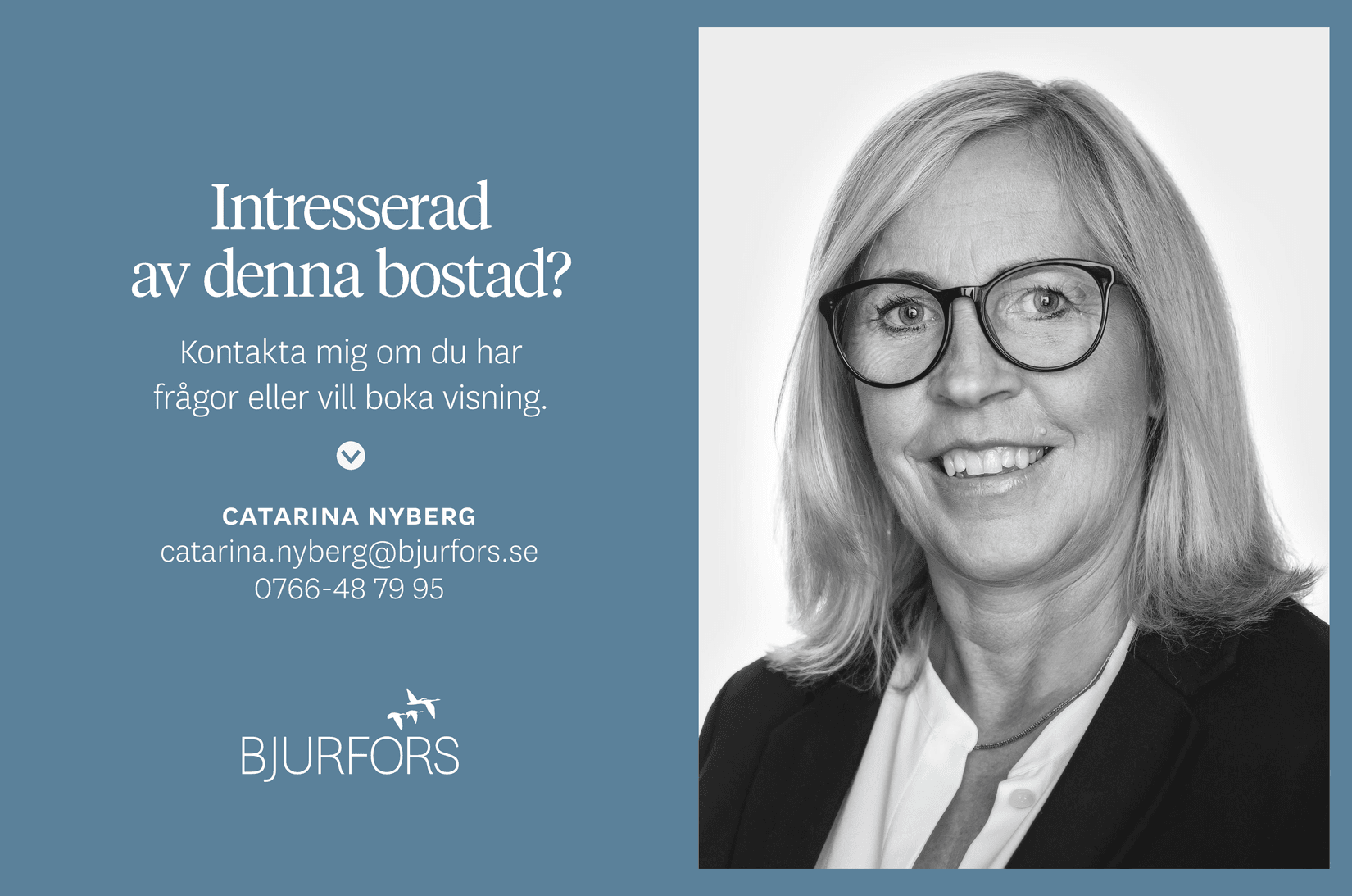 Tomt, Norra Hjuviksvägen 6, Torslanda - Hästevik, Göteborg