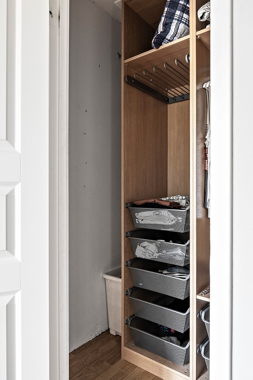 Bostadsrätt, Klorvägen 4A, Bohus, Ale