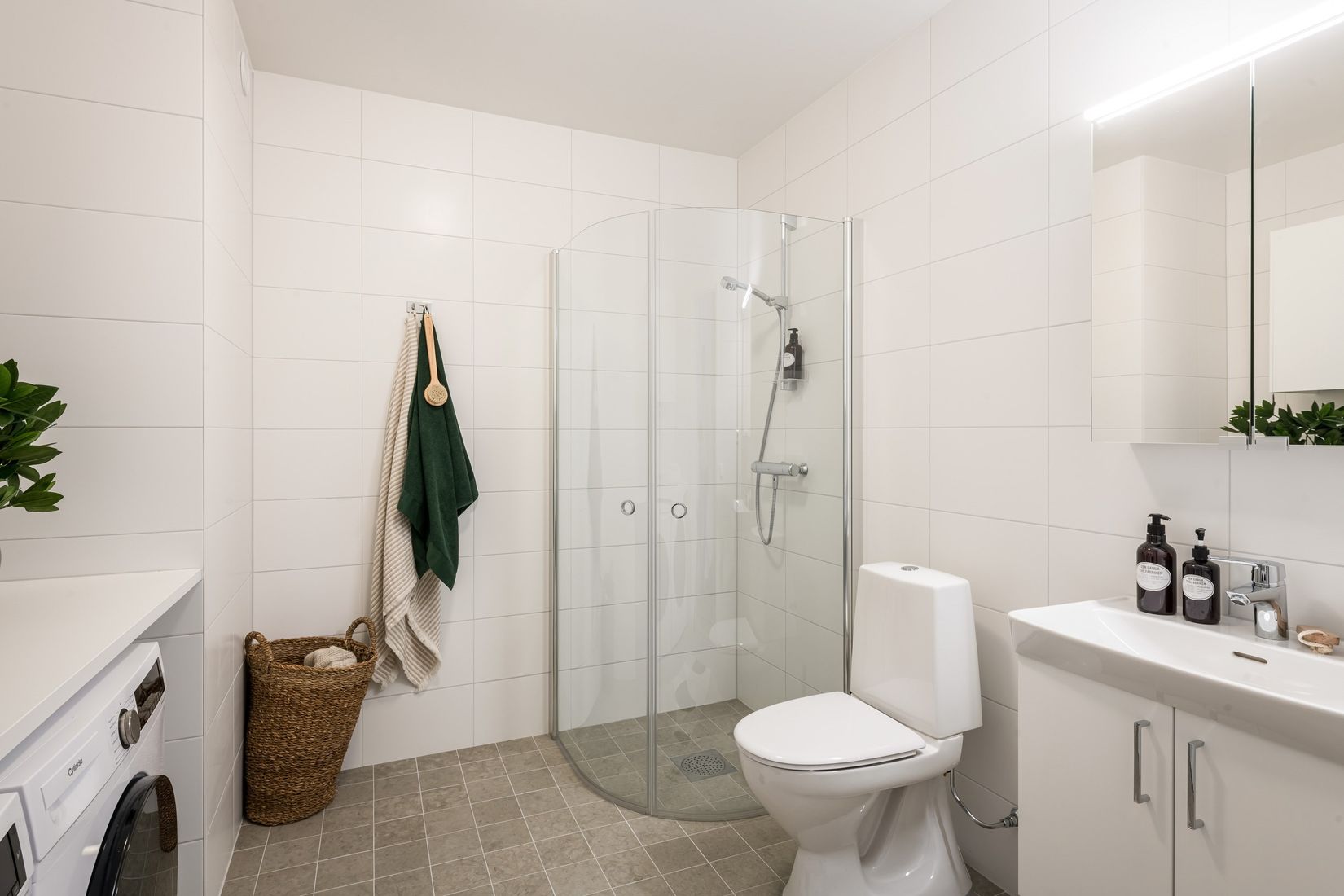 Bostadsrätt, Alörsgatan 3, Lgh B1103, Klackskär, Östhammar