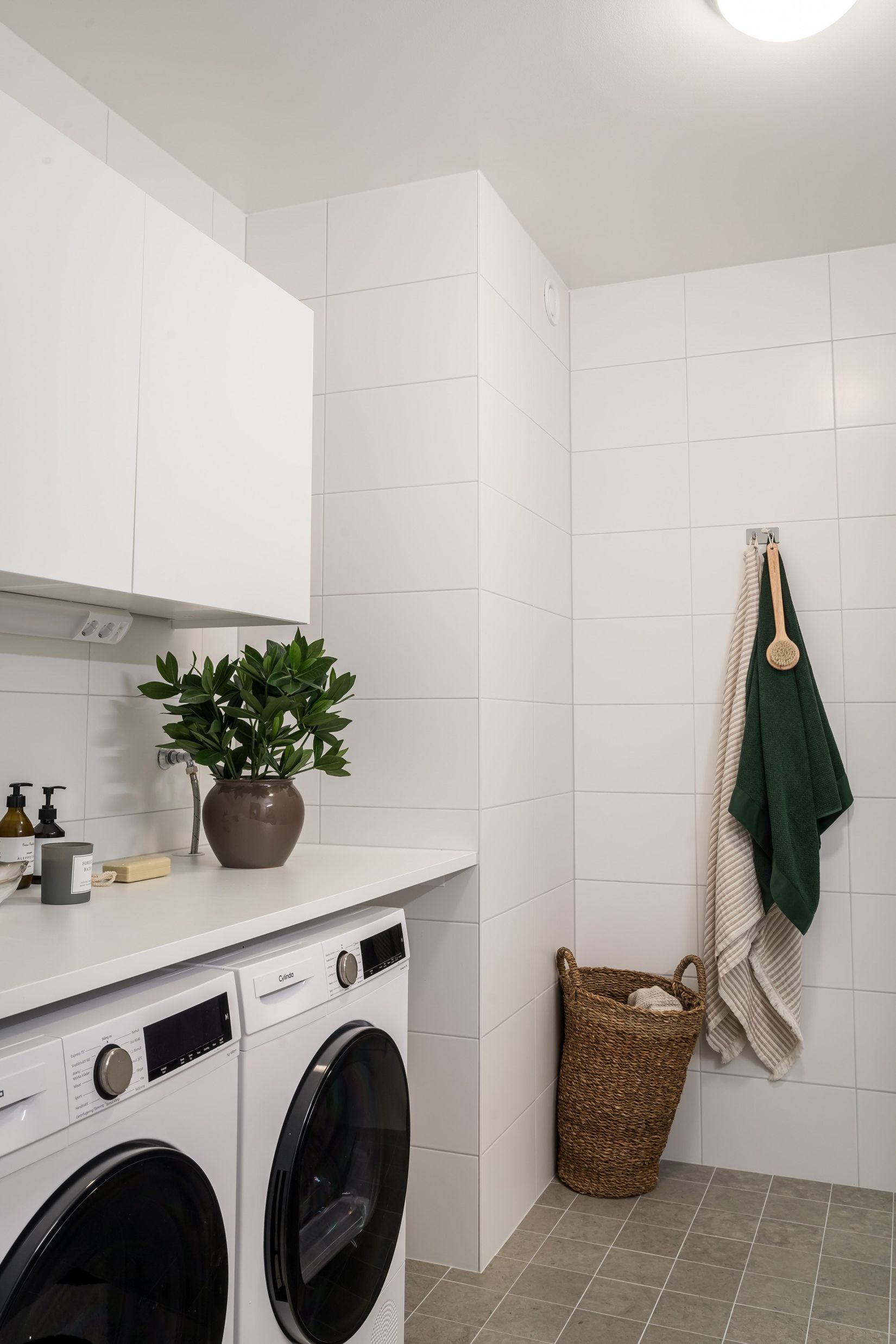 Bostadsrätt, Alörsgatan 3, Lgh B1103, Klackskär, Östhammar