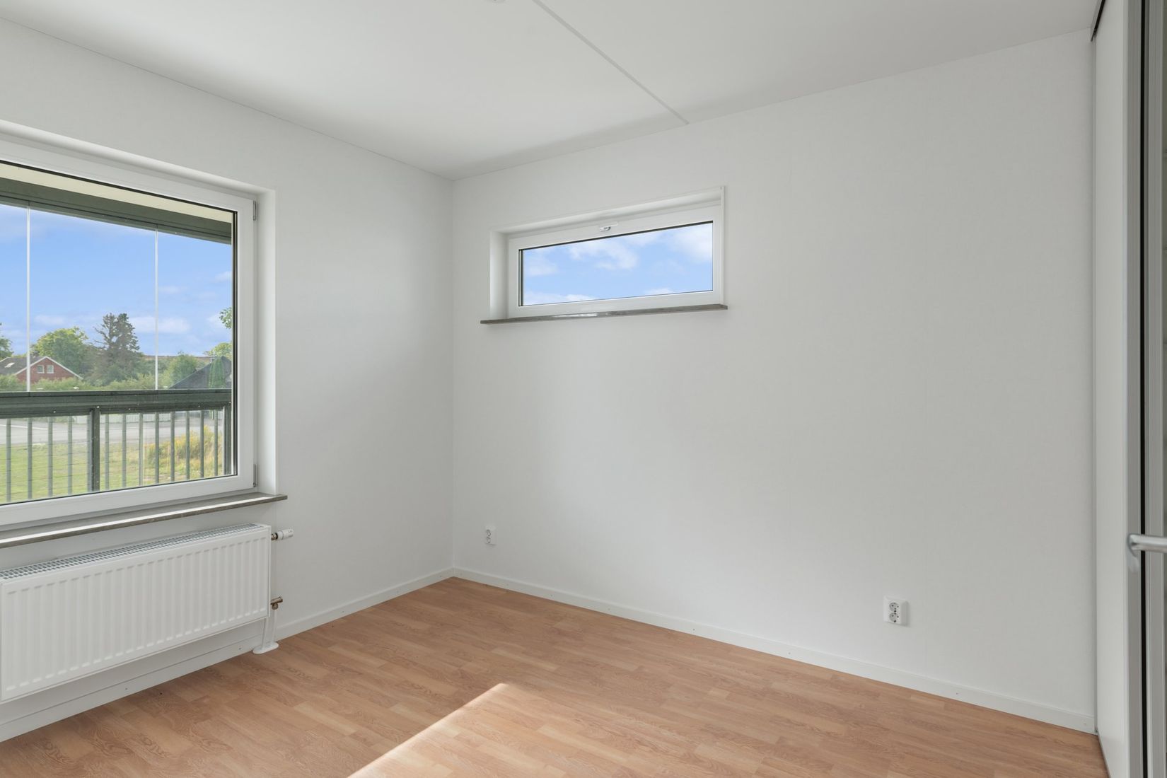 Bostadsrätt, Alörsgatan 3, Lgh B1103, Klackskär, Östhammar