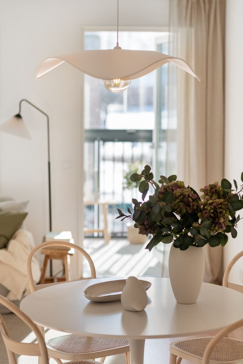 Bostadsrätt, Alörsgatan 3, Lgh B1102, Klackskär, Östhammar