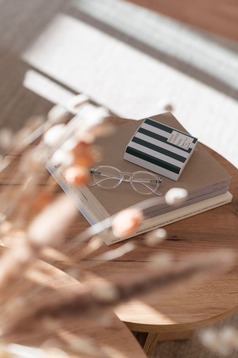 Bostadsrätt, Alörsgatan 3, Lgh B1102, Klackskär, Östhammar