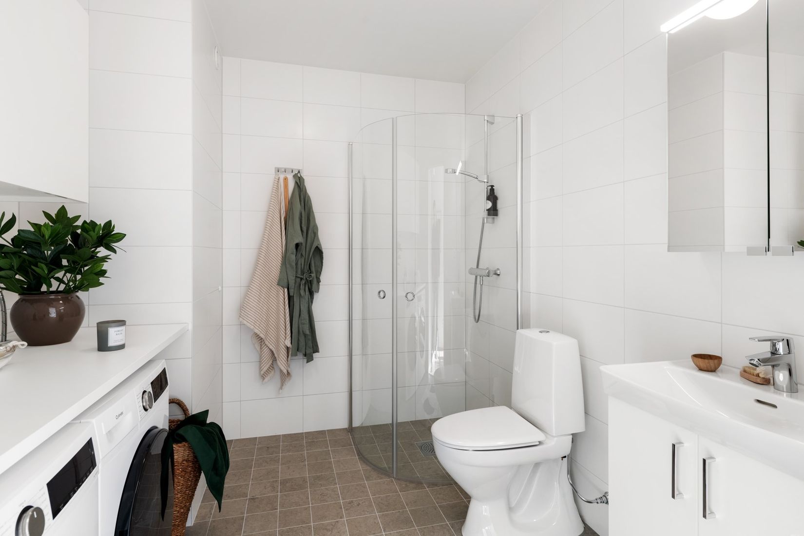 Bostadsrätt, Alörsgatan 3, Lgh B1102, Klackskär, Östhammar