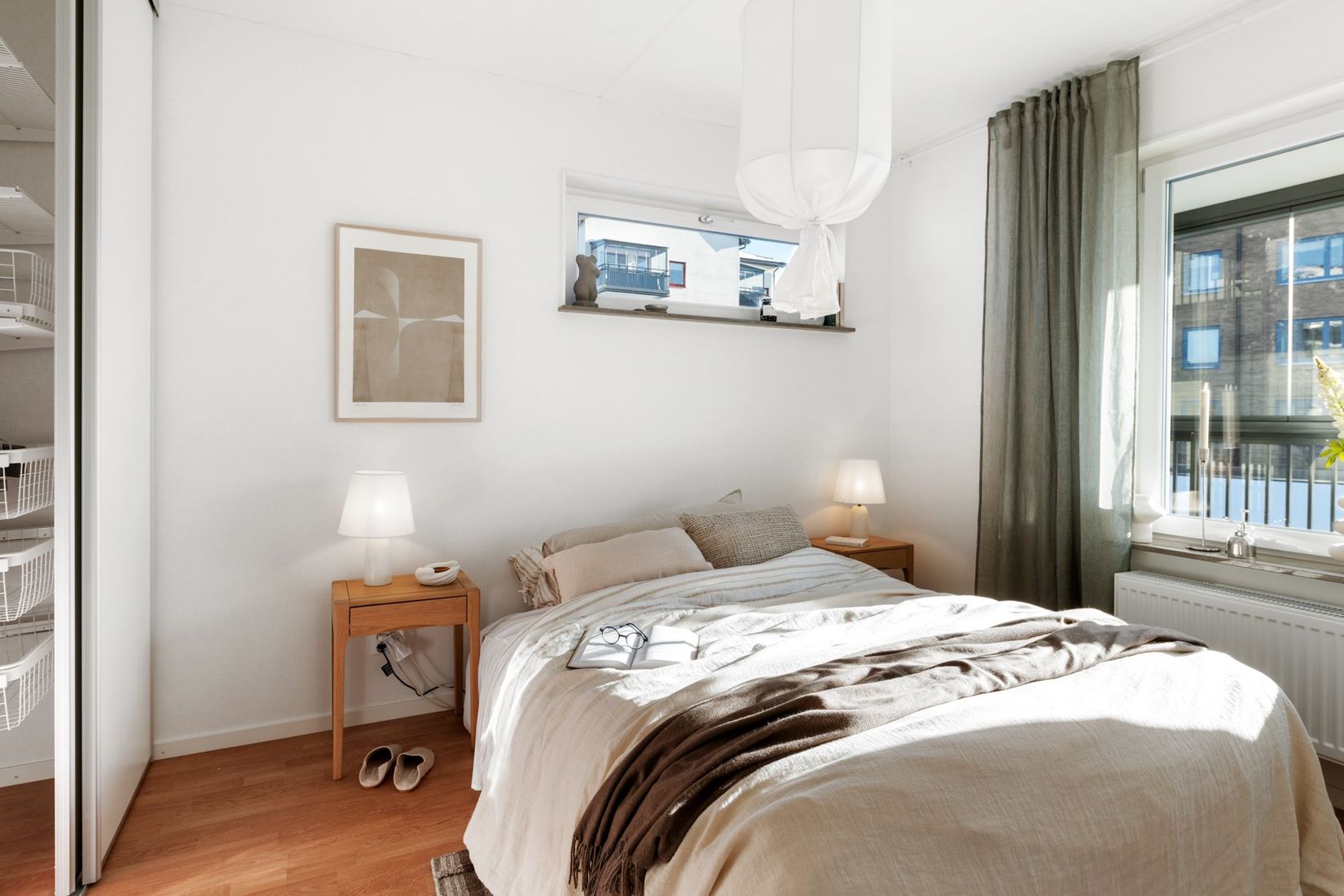 Bostadsrätt, Alörsgatan 3, Lgh B1102, Klackskär, Östhammar