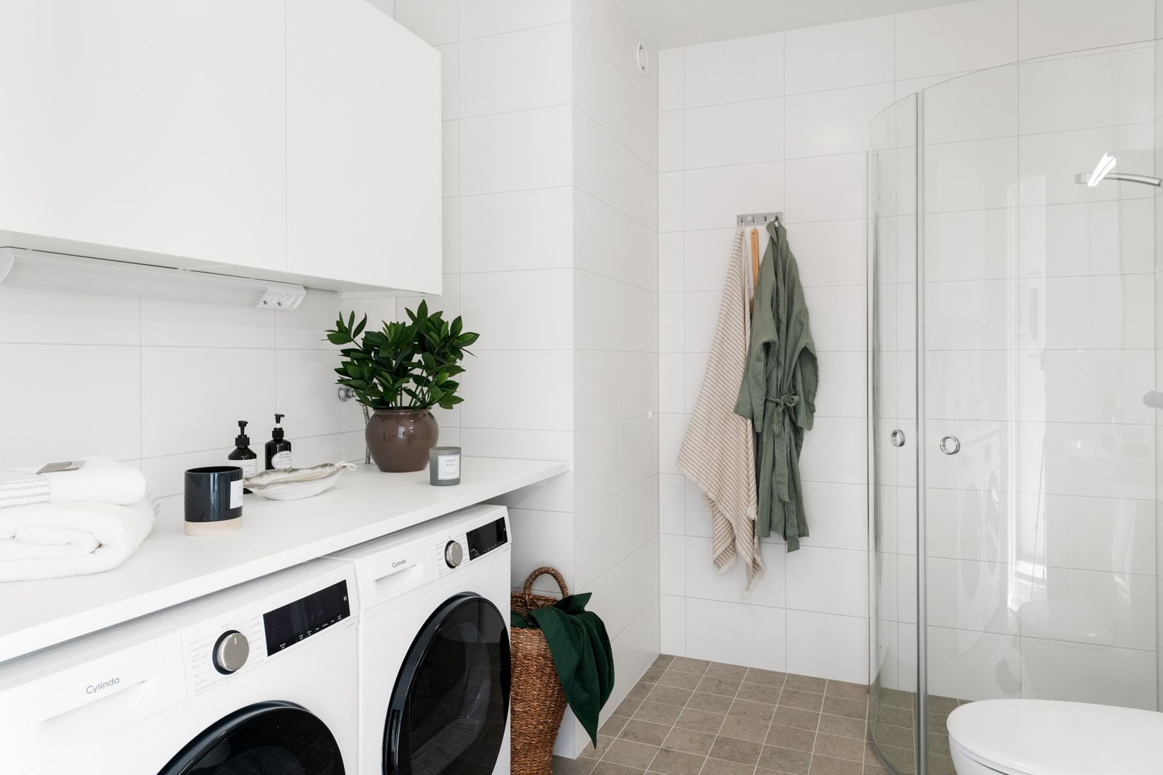 Bostadsrätt, Alörsgatan 3, Lgh B1102, Klackskär, Östhammar