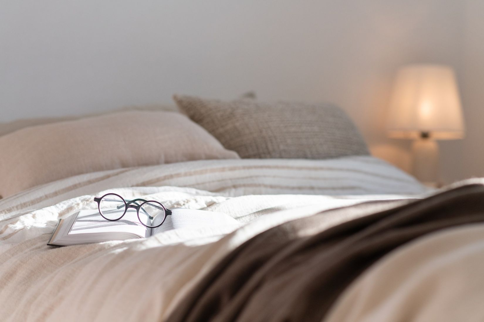 Bostadsrätt, Alörsgatan 3, Lgh B1102, Klackskär, Östhammar