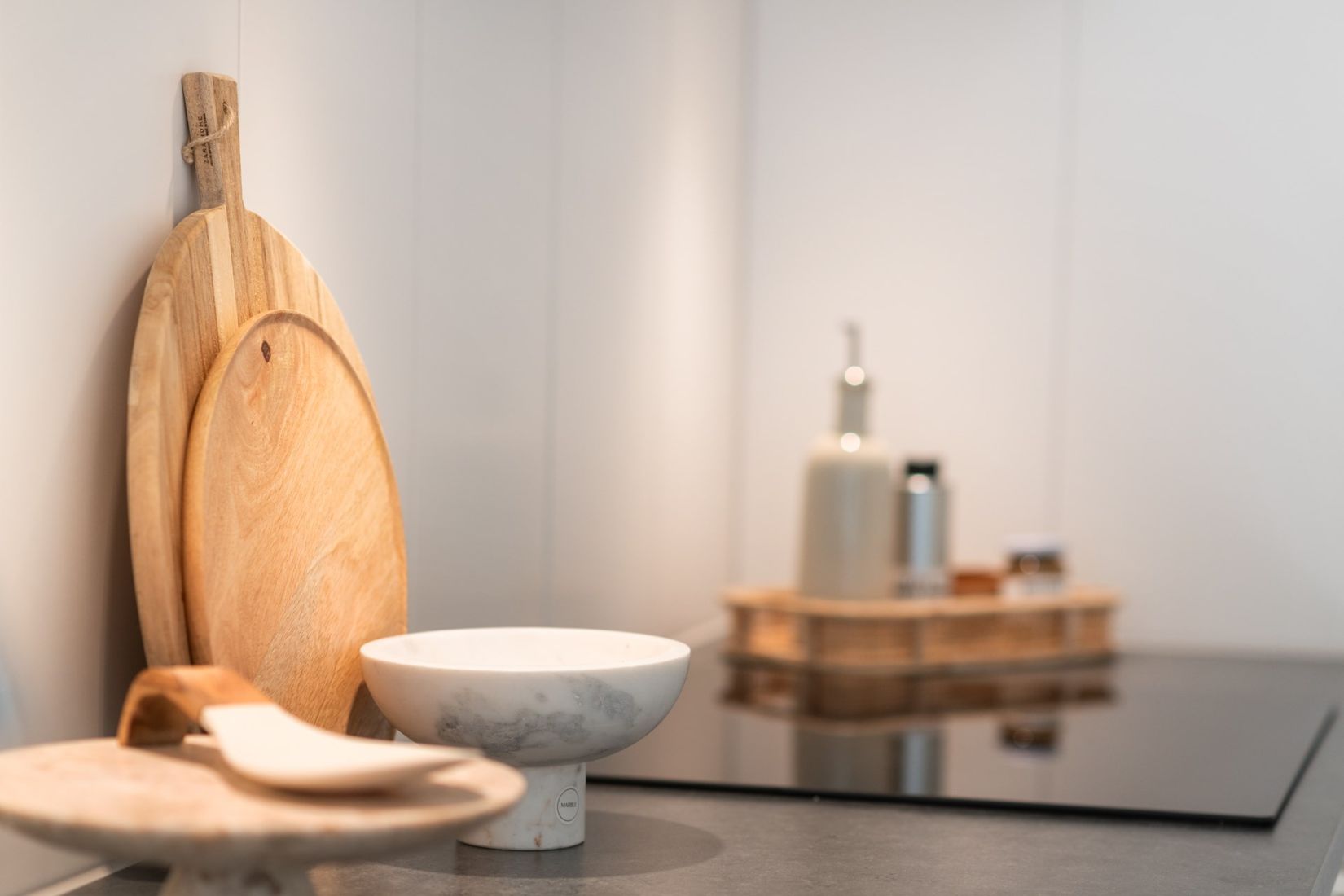 Bostadsrätt, Alörsgatan 3, Lgh B1102, Klackskär, Östhammar