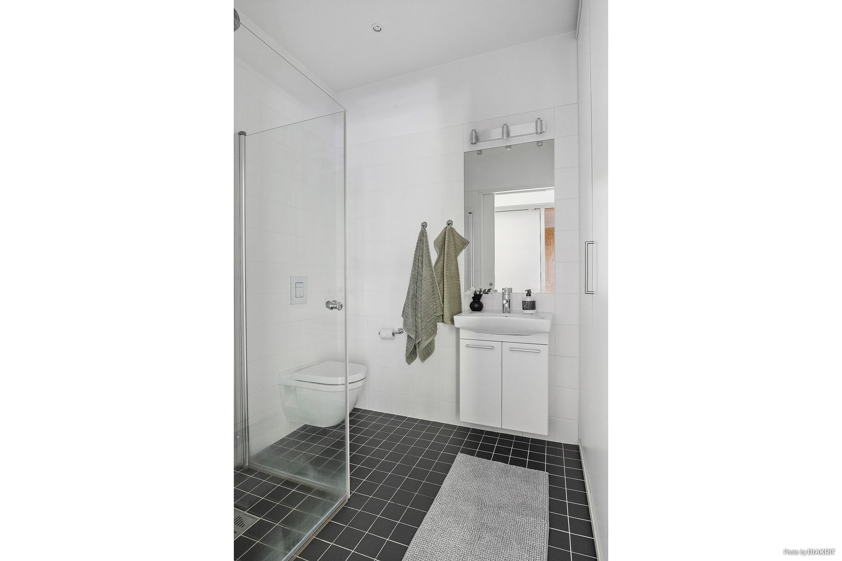 Fritidshus, Woodlands country club 19, Eket, Örkelljunga