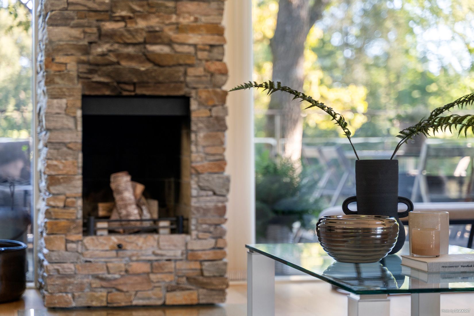 Fritidshus, Woodlands country club 19, Eket, Örkelljunga