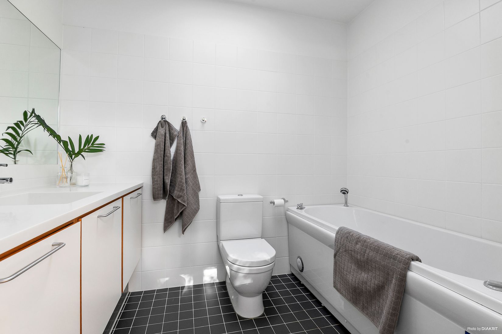 Fritidshus, Woodlands country club 19, Eket, Örkelljunga