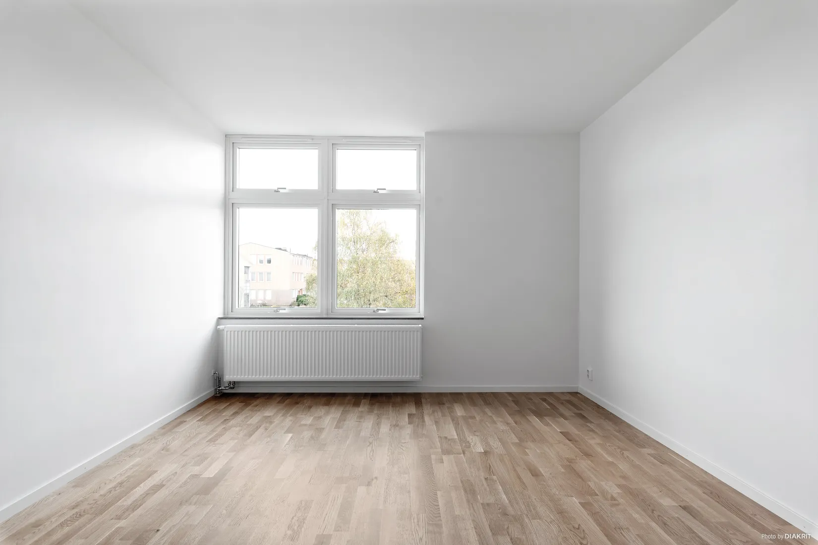 Bostadsrätt, Rubingatan 8, Göteborg