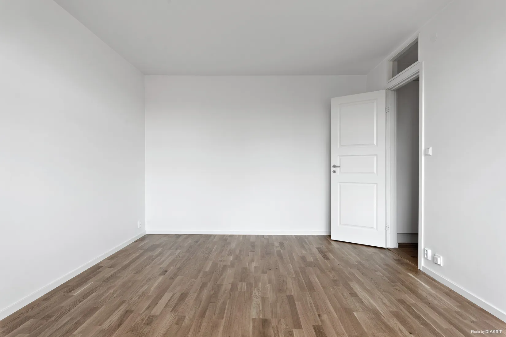 Bostadsrätt, Rubingatan 8, Göteborg