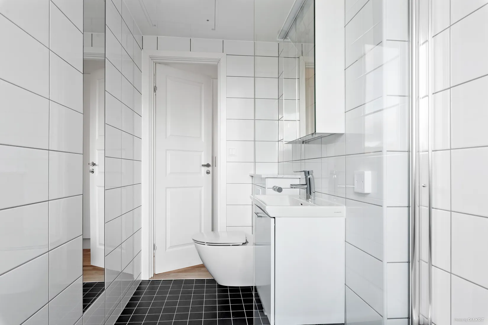 Bostadsrätt, Rubingatan 8, Göteborg