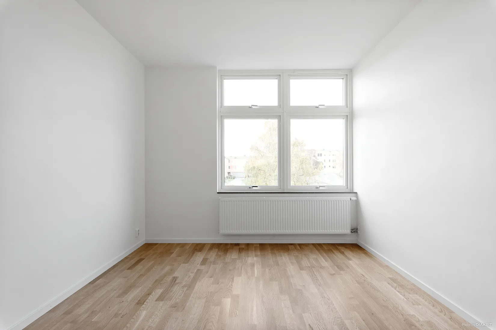 Bostadsrätt, Rubingatan 8, Göteborg