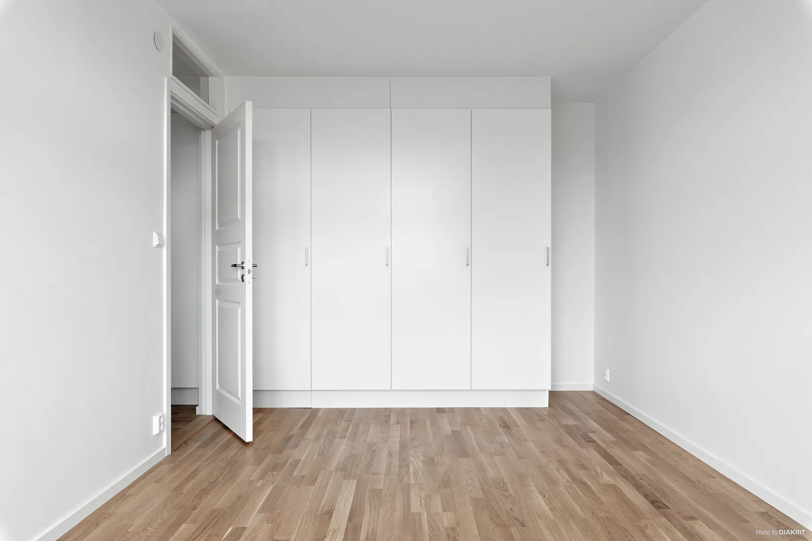 Bostadsrätt, Rubingatan 8, Göteborg
