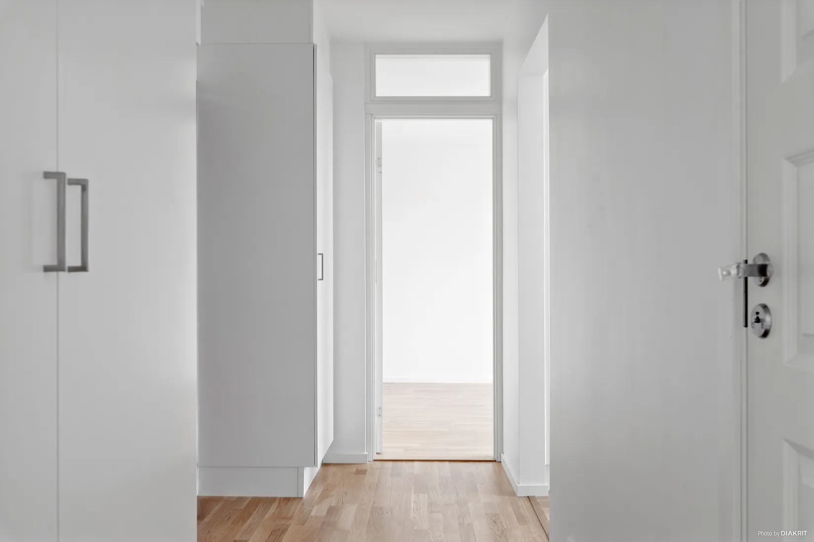 Bostadsrätt, Rubingatan 8, Göteborg