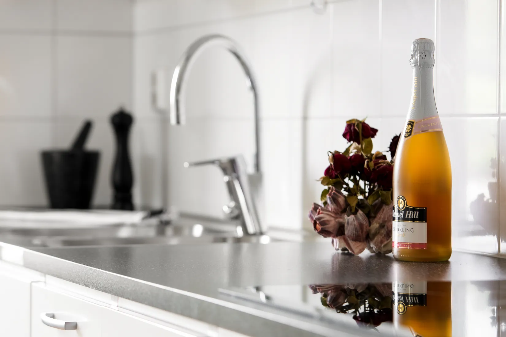 Bostadsrätt, Växthusvägen 13, Rosenängarna, Upplands-Bro