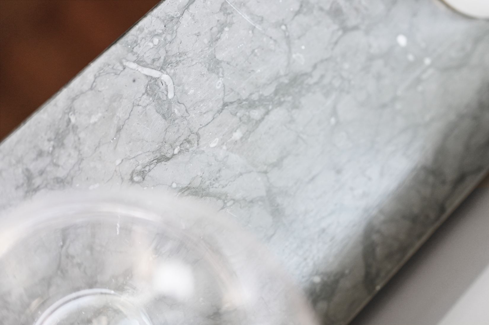 Bostadsrätt, Hästbacken 2, Trångsund, Huddinge