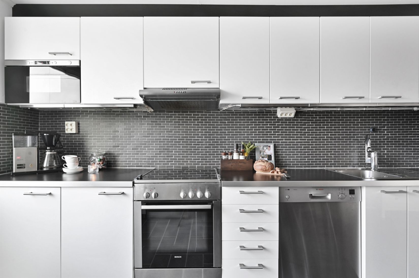 Bostadsrätt, Hästbacken 2, Trångsund, Huddinge