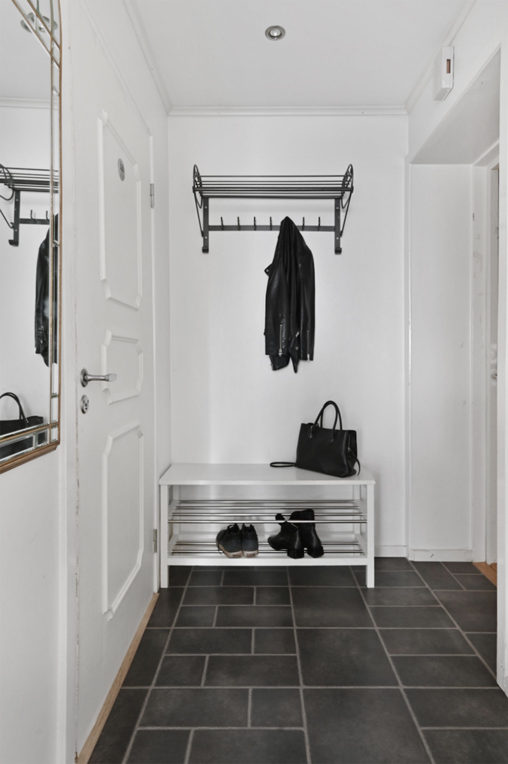 Bostadsrätt, Hästbacken 2, Trångsund, Huddinge