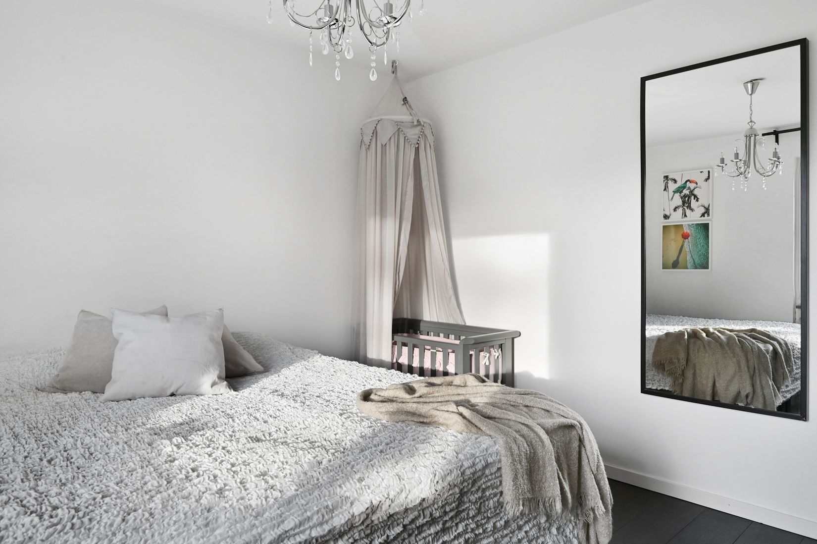 Bostadsrätt, Hästbacken 2, Trångsund, Huddinge