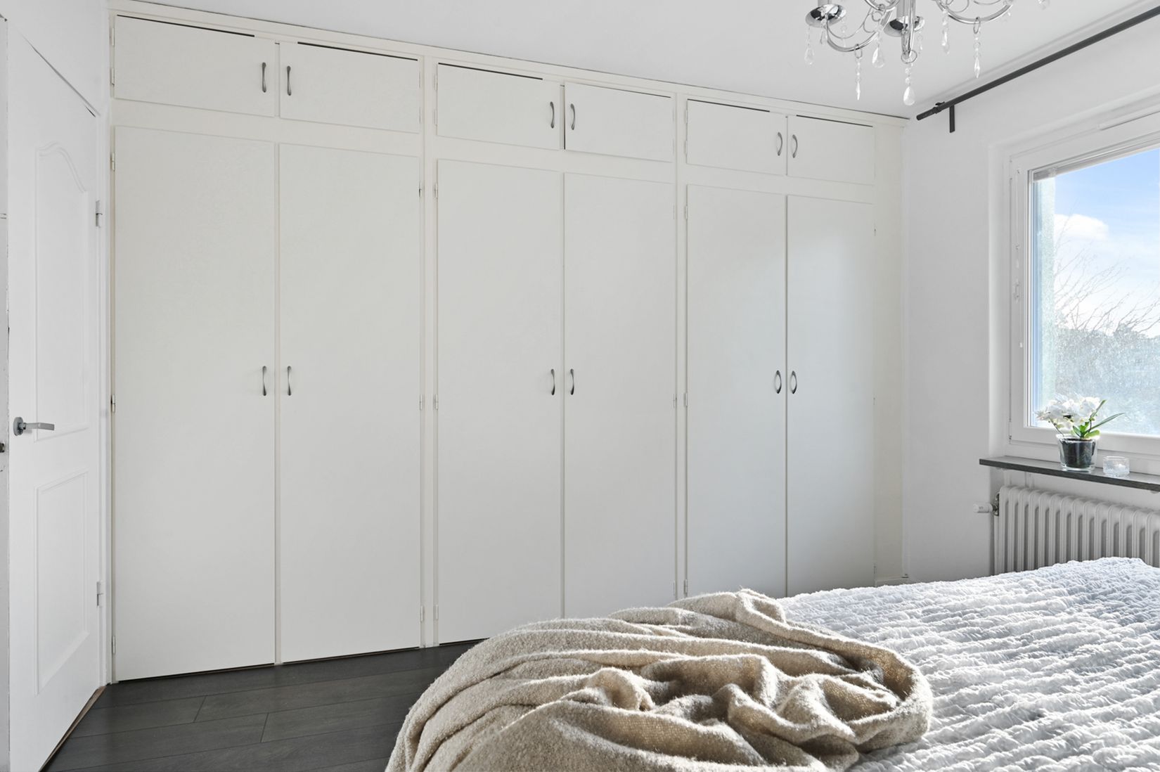 Bostadsrätt, Hästbacken 2, Trångsund, Huddinge