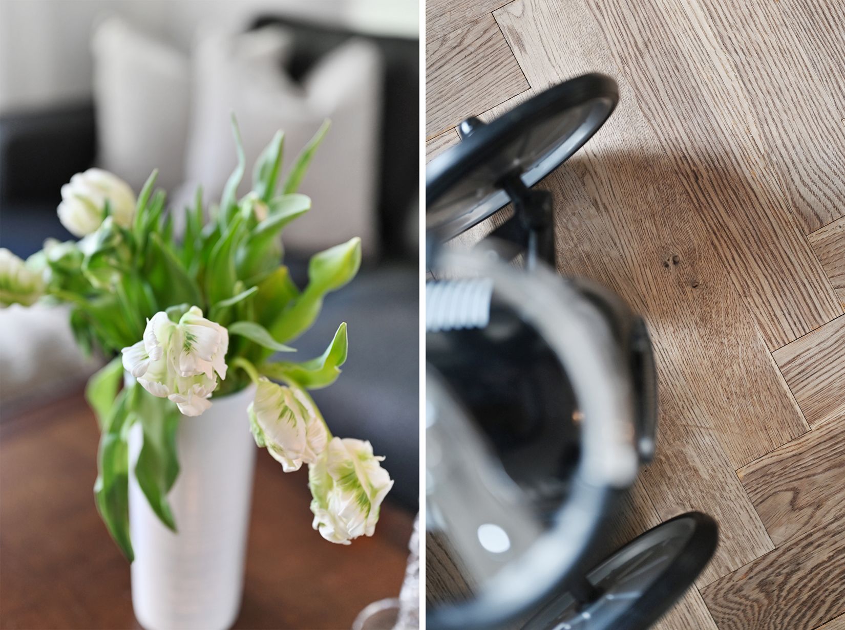 Bostadsrätt, Hästbacken 2, Trångsund, Huddinge