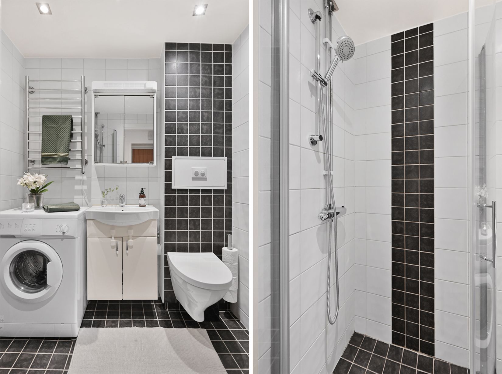 Bostadsrätt, Hästbacken 2, Trångsund, Huddinge