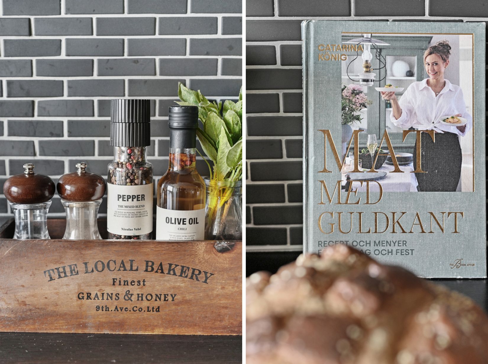 Bostadsrätt, Hästbacken 2, Trångsund, Huddinge