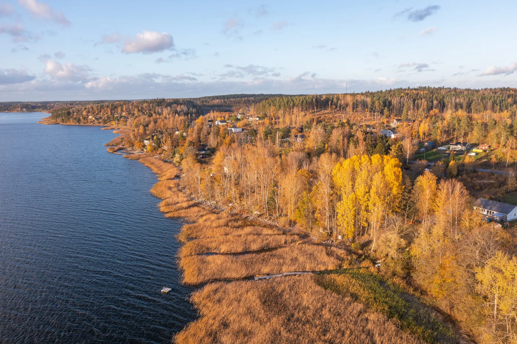 Tomt, Finspångsvägen 643B, Svärtinge, Norrköping
