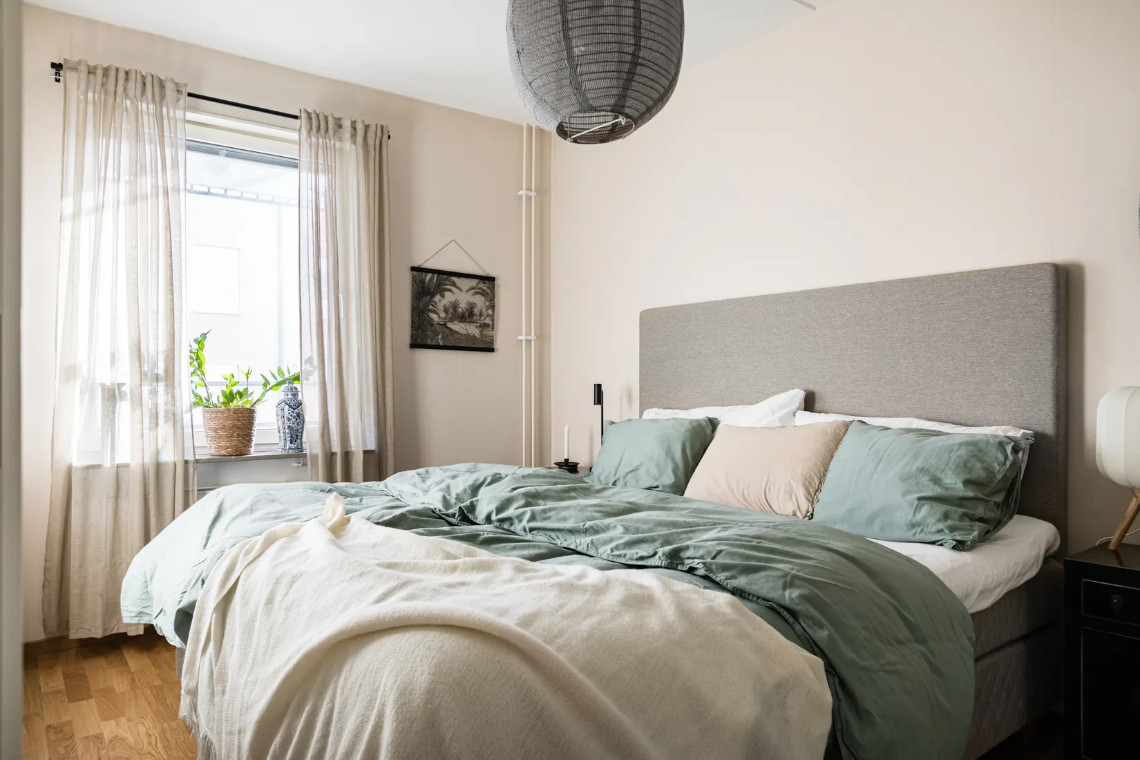 Bostadsrätt, Maskinistvägen 1, Bolinder Strand, Järfälla