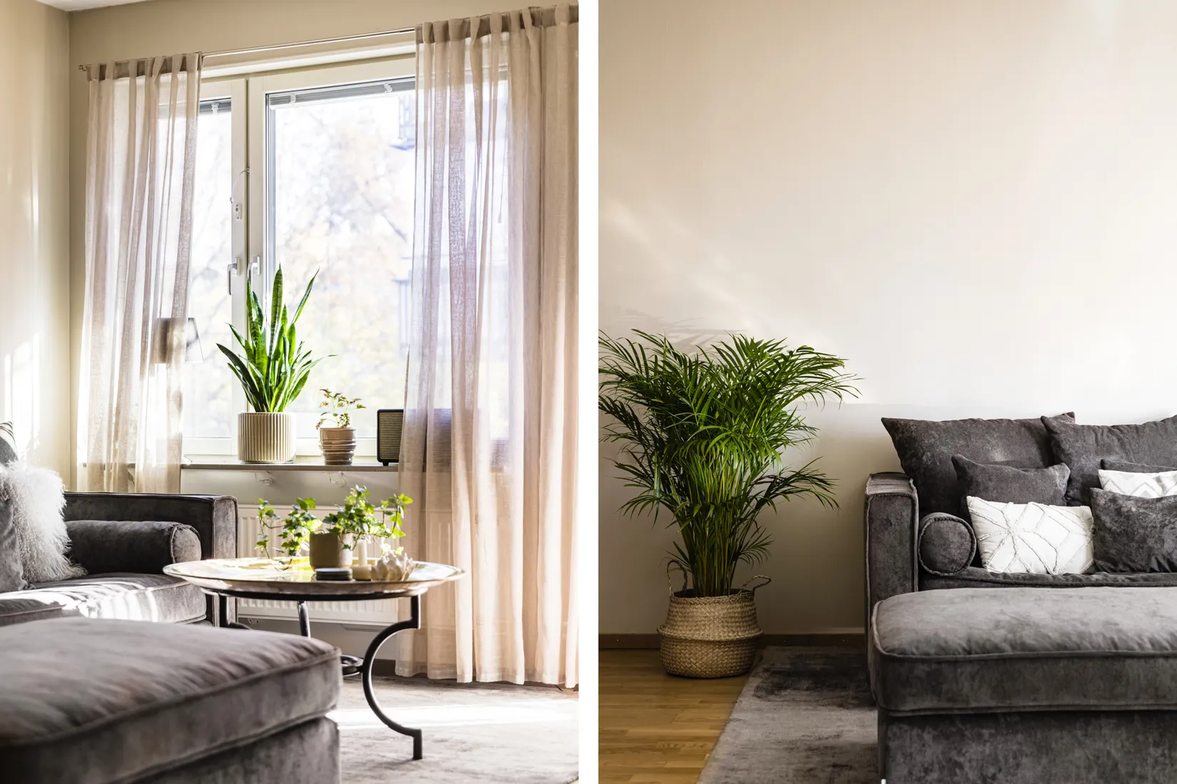 Bostadsrätt, Maskinistvägen 1, Bolinder Strand, Järfälla