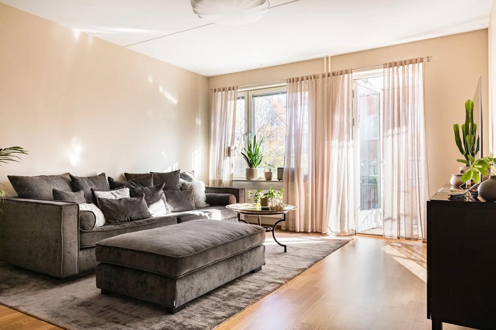 Bostadsrätt, Maskinistvägen 1, Bolinder Strand, Järfälla