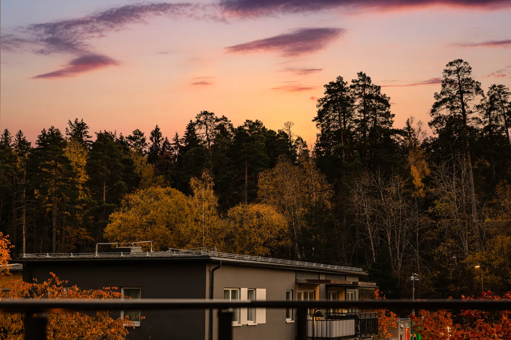 Bostadsrätt, Maskinistvägen 1, Bolinder Strand, Järfälla