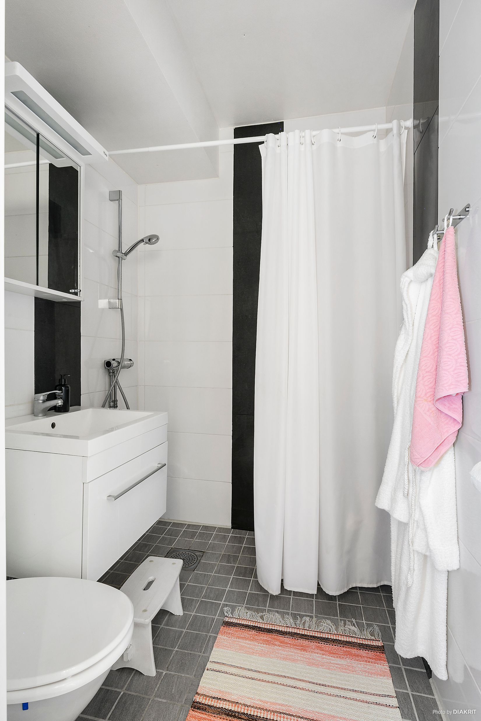 Bostadsrätt, Björkhemsgatan 45, Borås