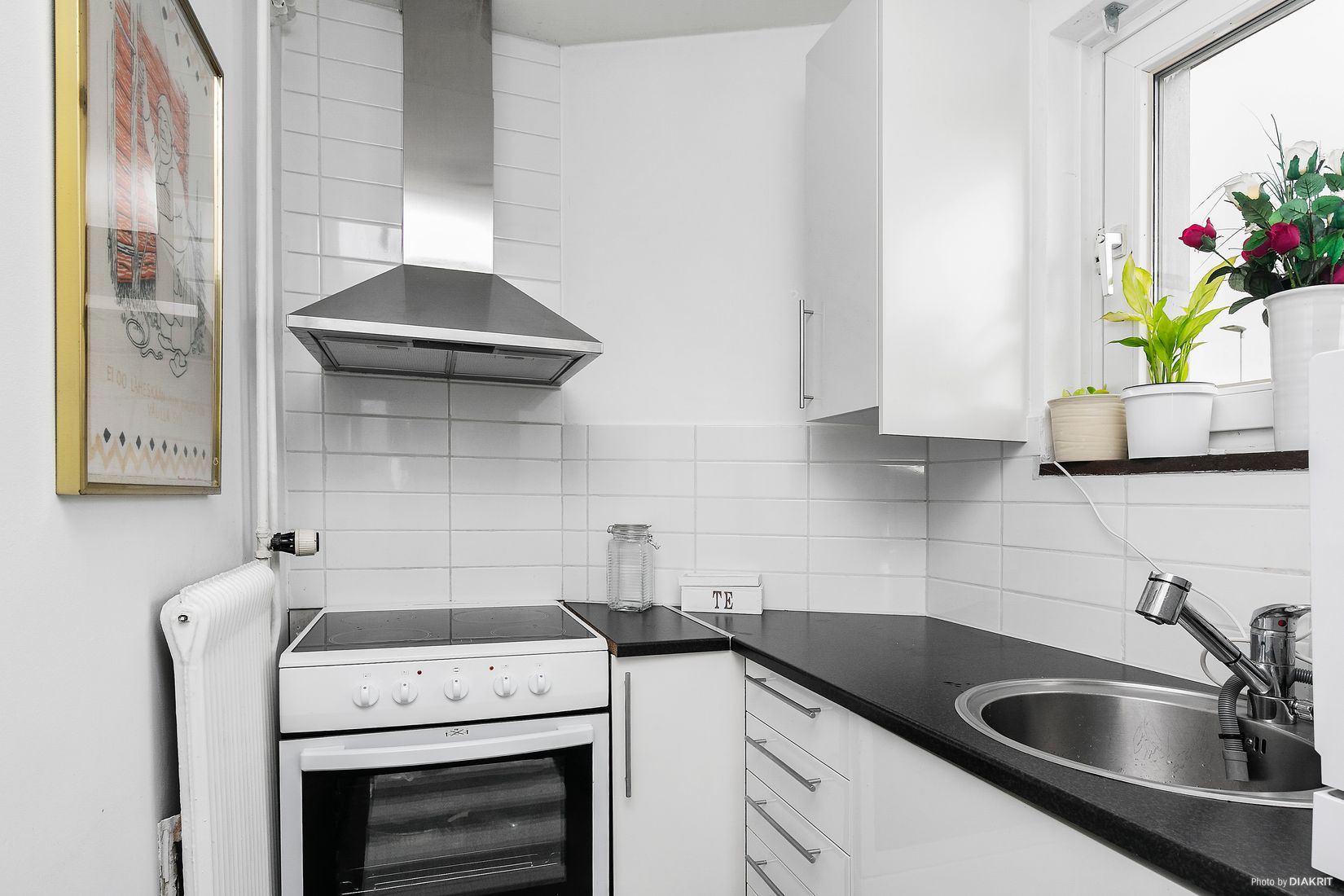 Bostadsrätt, Björkhemsgatan 45, Borås