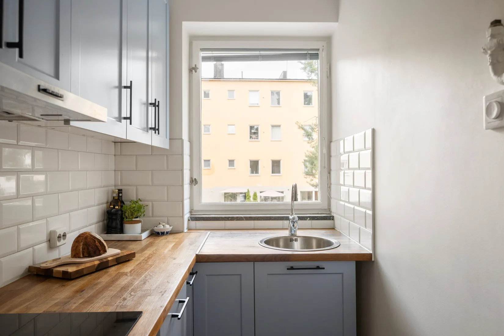 Bostadsrätt, Johan Printz Väg 10, Hammarbyhöjden, Stockholm