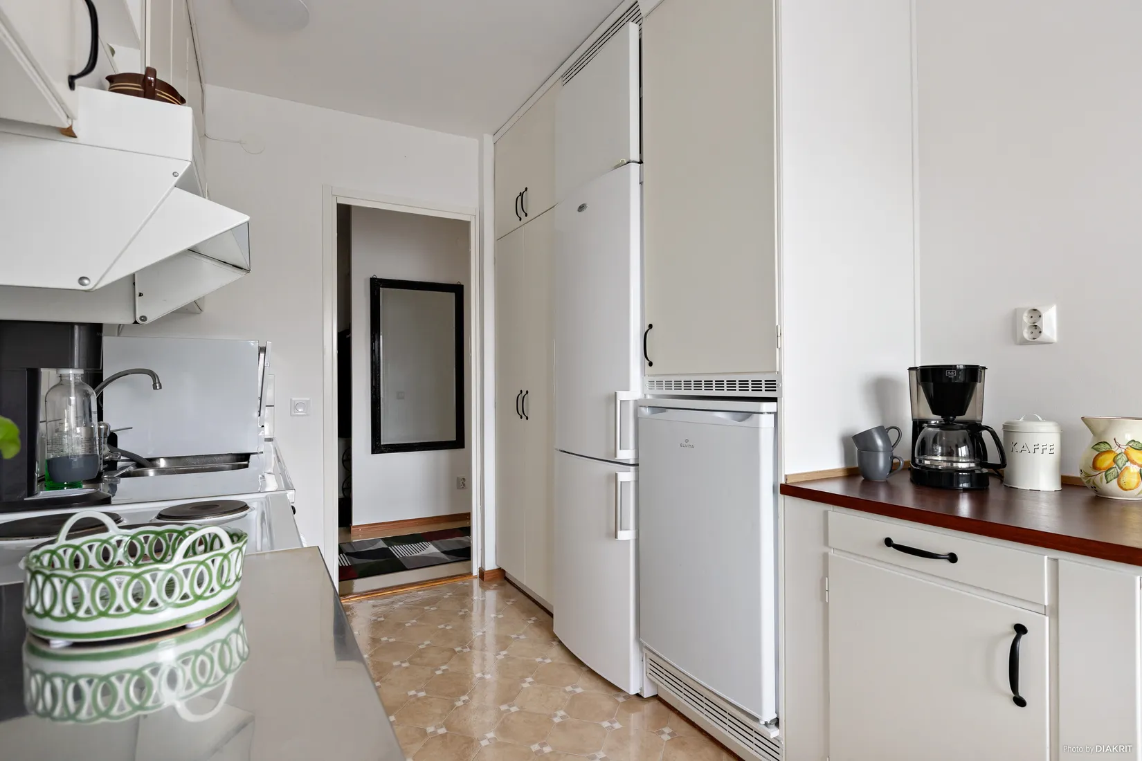 Bostadsrätt, Irisgatan 30, Mellringe, Örebro