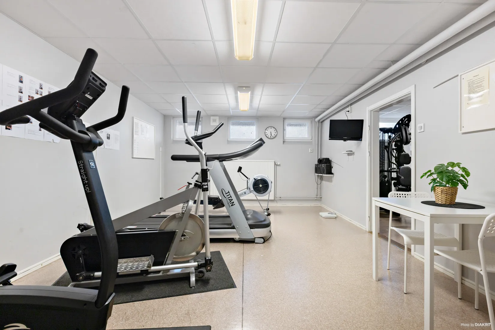 Bostadsrätt, Irisgatan 30, Mellringe, Örebro