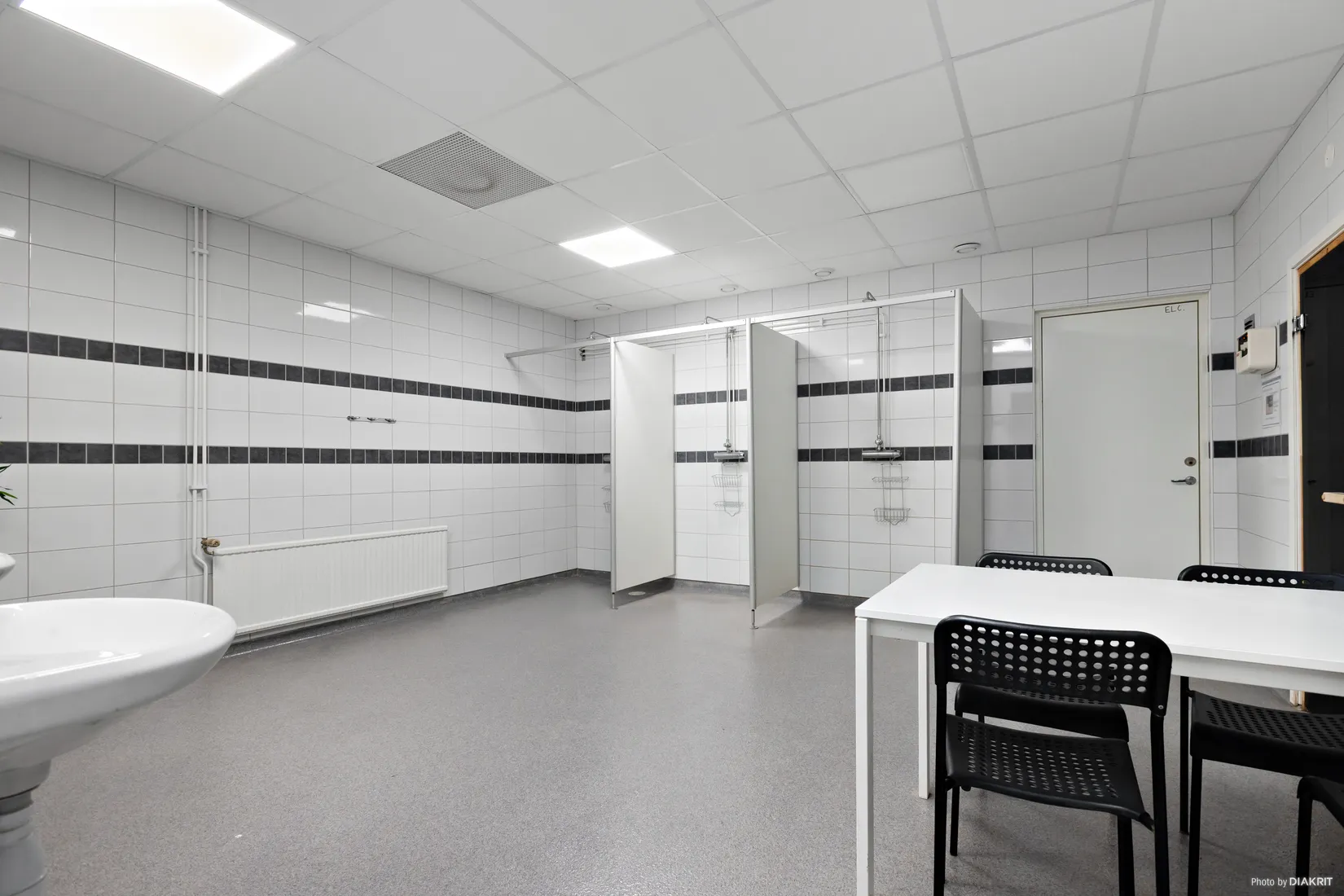 Bostadsrätt, Irisgatan 30, Mellringe, Örebro