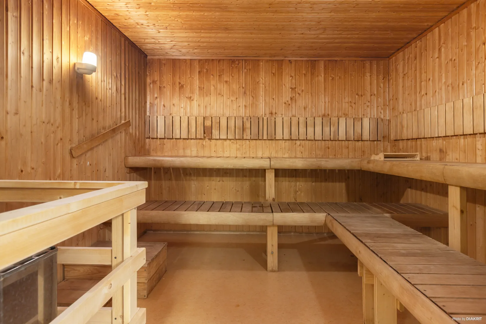 Bostadsrätt, Irisgatan 30, Mellringe, Örebro