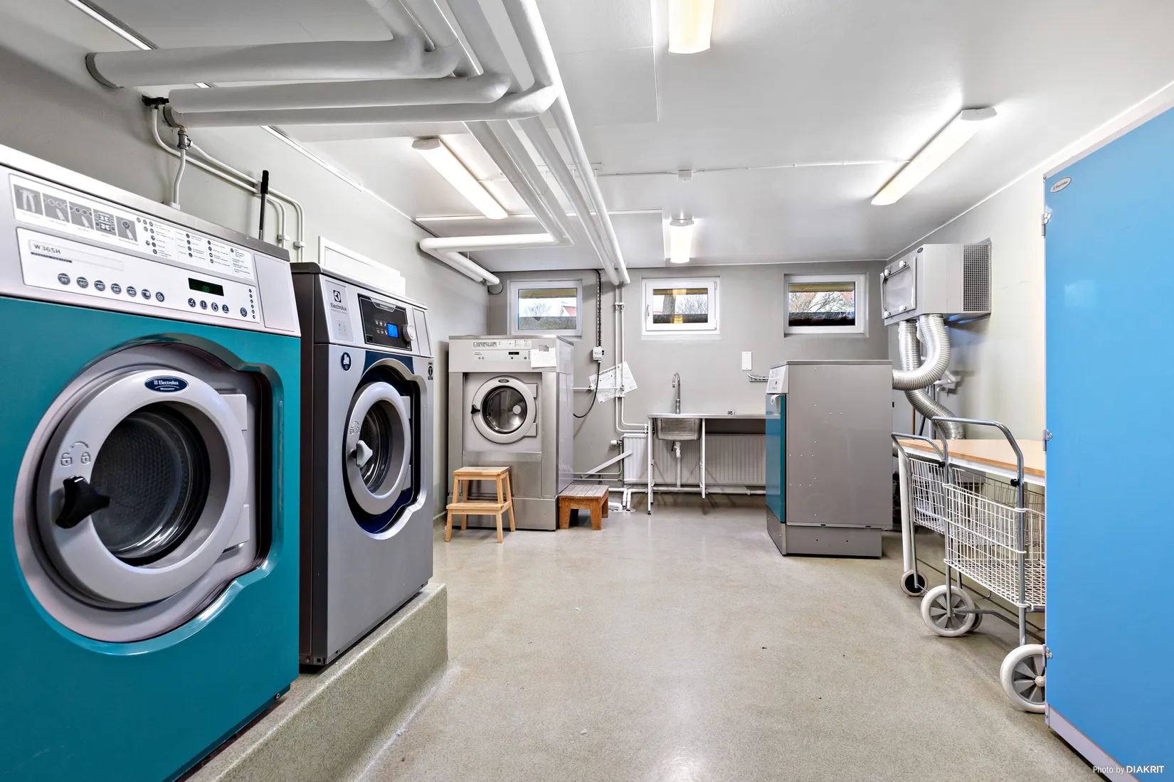 Bostadsrätt, Irisgatan 30, Mellringe, Örebro