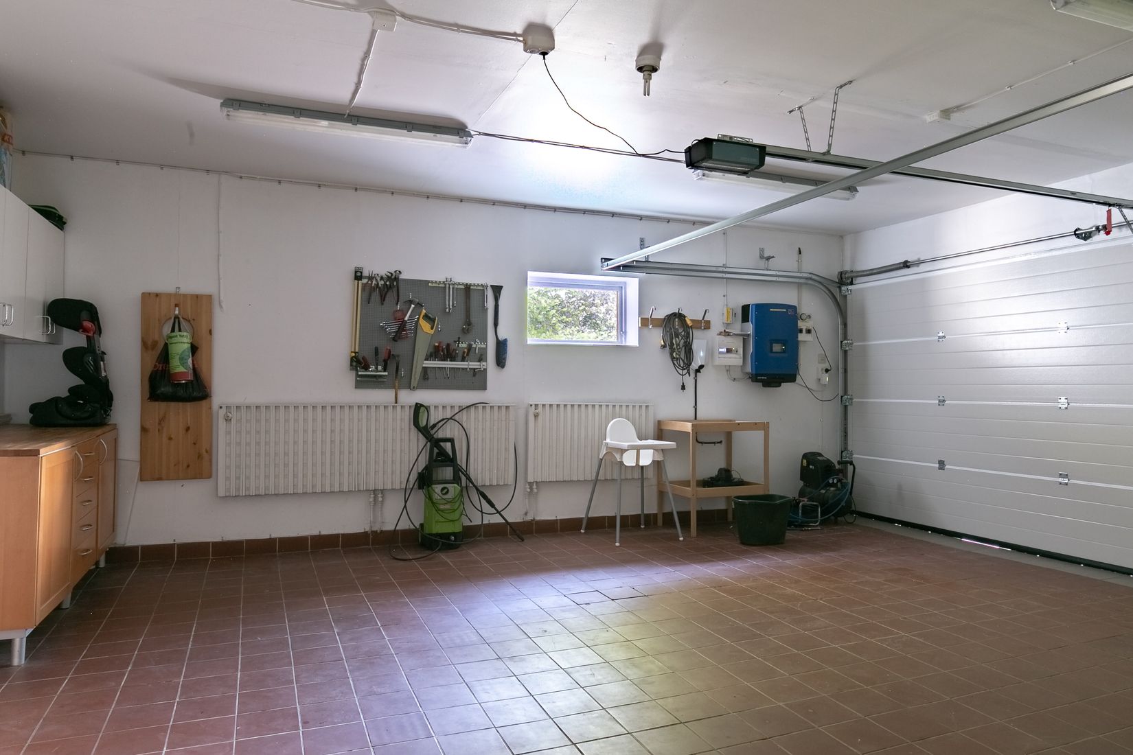 Villa, Bjärahallsvägen 116-6, Linderöd, Kristianstad
