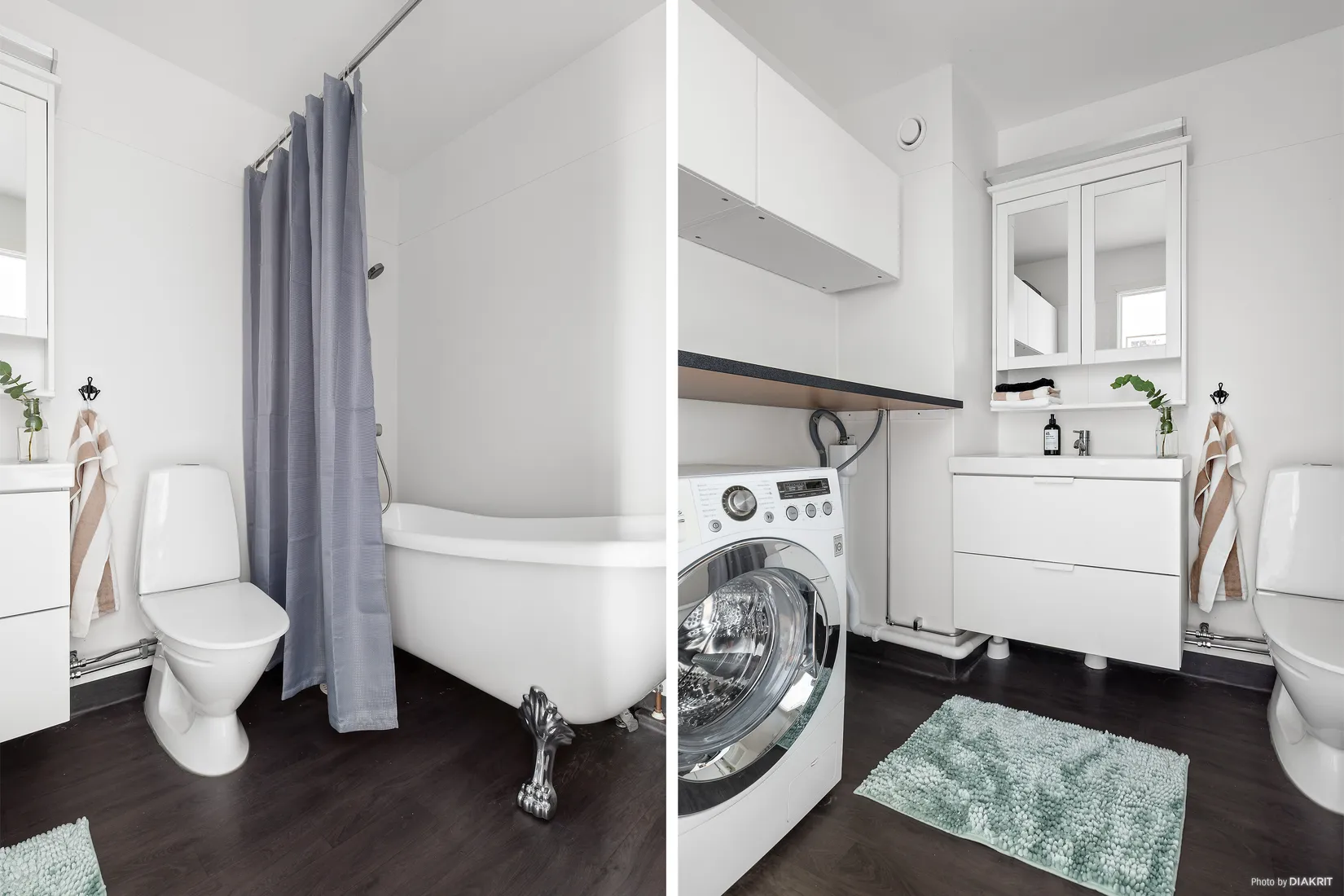 Bostadsrätt, Odens Väg 34D, Bollebygd