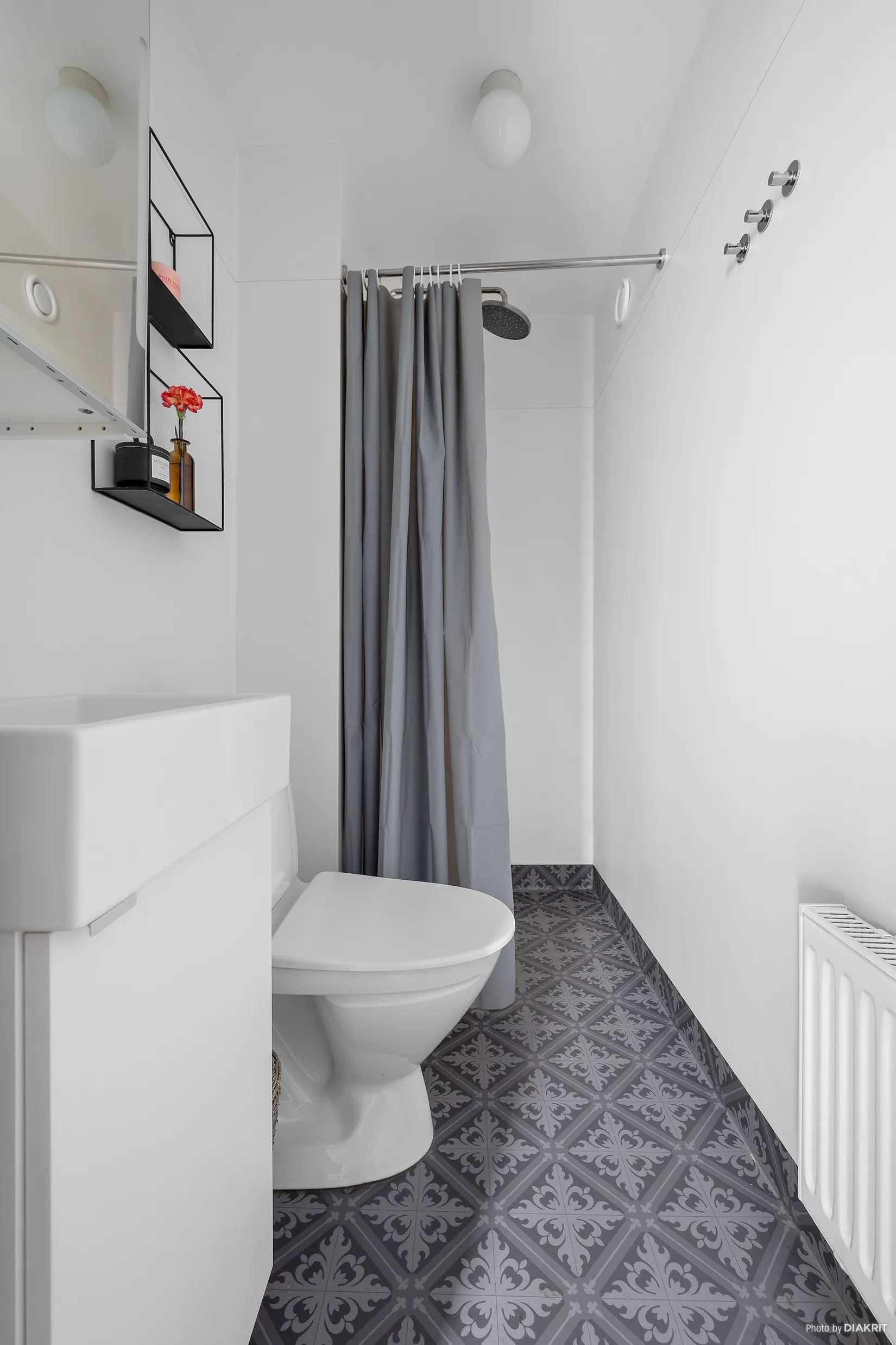 Bostadsrätt, Odens Väg 34D, Bollebygd